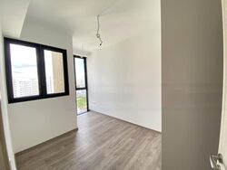 Sengkang Grand Residences (D19), Apartment #577720201